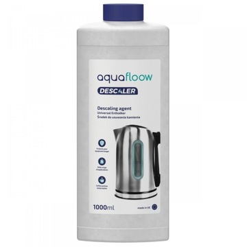 6 картриджей для удаления накипи для DELONGHI MAGNIFICA ECAM