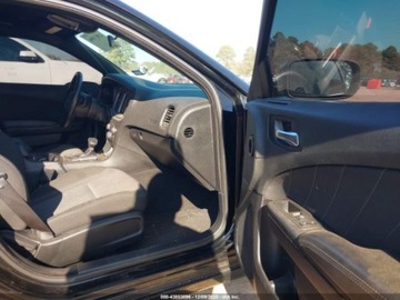 Dodge Charger VII 2022 Dodge Charger Sxt 2022 3.6 Benzyna 292KM, zdjęcie 9