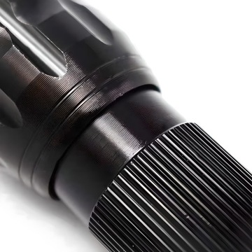 СВЕТОДИОДНЫЕ ВЕЛОСИПЕДНЫЕ ФАРЫ ПЕРЕДНЕЕ ОСВЕЩЕНИЕ ВЕЛОСИПЕДНЫЙ ФАКАР ПОДСВЕТКА НА РУЛЕ