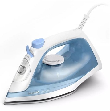 Żelazko Philips DST1030/20 2000 W