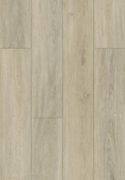 MEXEN BRYCE CANYON PANELE WINYLOWE SPC 6,5 MM PODKŁAD IXPE 4 V-FUGA DĄB