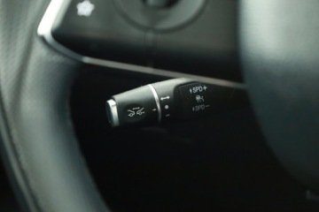 BAIC Beijing 5 1.5  177KM 2024 BAIC Beijing 5 1.5 Turbo, Salon Polska, zdjęcie 18