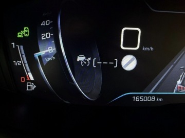 Peugeot 5008 II 2019 Peugeot 5008 GT LINE 7OSÓB 1wł Bezwypad Kraj, zdjęcie 26