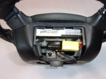 VOLANT AIRBAG MAZDA TRIBUTE I