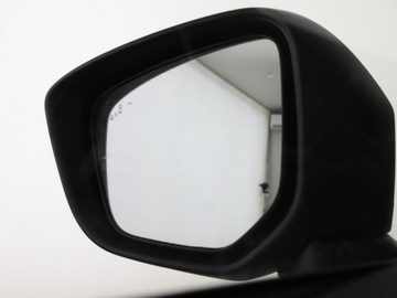 Mitsubishi Eclipse Cross 2023 Mitsubishi Eclipse Cross FV23% Plug-In Navi Kamera, zdjęcie 36