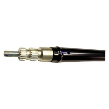 KOLUMNA KIEROWNICY SEGWAY SNARLER AT5 A10-F140002-000-00 OEM