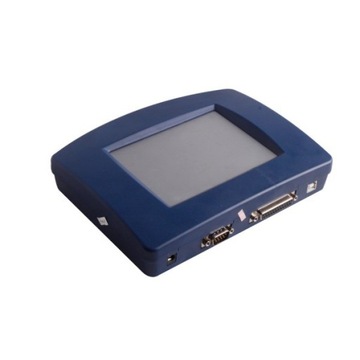 Digi prog III Digiprog 3 V4.94 OBD Регулятор одометра