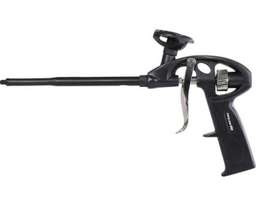 PISTOLET DO PIANKI MONTAŻOWEJ TEFLON 18022 PROLINE