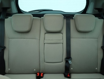 Ford B-MAX 1.0 EcoBoost 125KM 2014 Ford B-Max 1.0 EcoBoost, Salon Polska, Serwis ASO, zdjęcie 9