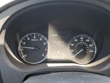 Mitsubishi Outlander III 2019 Mitsubishi Outlander Mitsubishi Outlander ES AWC, od ubezpieczalni 2.4, zdjęcie 10