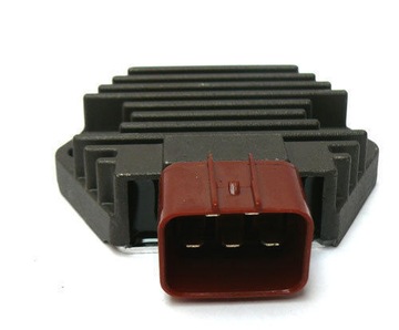 IR REGULATOR NAPIĘCIA HONDA XL 650 V Transalp 00-