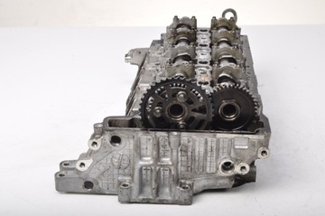 BMW F39 2 F45 F46 X1 F48 MINI F54 F55 F56 F57 F30 2.0D HLAVA 8513681 B47