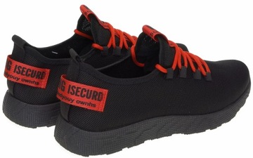 МУЖСКАЯ СПОРТИВНАЯ ОБУВЬ, ЛЕГКАЯ, УДОБНАЯ, ДЫШАЩАЯ.