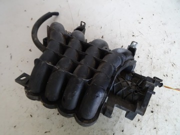 KOLEKTOR SACÍ/ZBĚRNÉ MN143823 MITSUBISHI COLT 1.3 16V