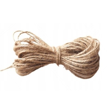 АДВЕНТ-КАЛЕНДАРЬ с гравировкой для детей БАЗА