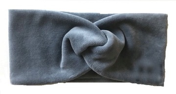 ТЕПЛАЯ ВЕЛЮРОВАЯ ИНТЕРПРЕТАЦИЯ