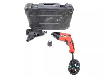 YATO WKRĘTARKA DO REGIPSÓW 550W YT-82071