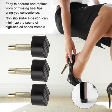 ПРОЧНАЯ ПОЛЬСКАЯ ПЛИТКА ШПИЛЬКА 9X9мм