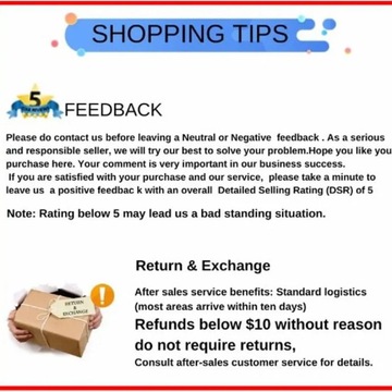 Эмалированная булавка My Social Battery, забавные металлические значки для отслеживания настроения, интерактивный трекер настроения