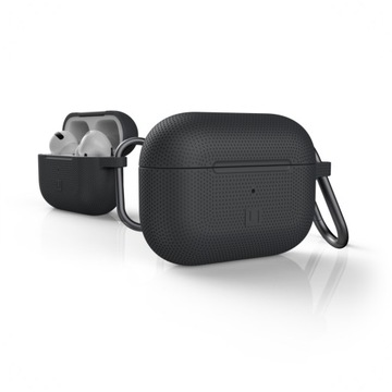 Силиконовый защитный чехол UAG Airpods Pro