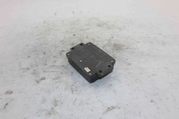 KAWASAKI ZR-7 ZR750F 99-03 Блок предохранителей