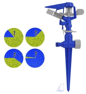 ФИТИНГИ ДЛЯ ПИСТОЛЕТА-СПРИНКЕРА СОЕДИНИТЕЛИ САДОВЫХ ШЛАНГОВ ЛУЧШИЙ НАБОР ДЛЯ ПОЛИВА