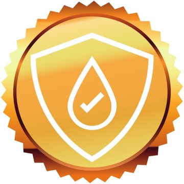 KLEJ DO IZOLACJI OTULIN KAUCZUKOWYCH F-FLEX 500ml 450g FIX PUSZKA K-414