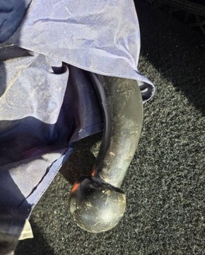 Peugeot 2008 I SUV Facelifting 1.6 BlueHDi 120KM 2017 Peugeot 2008 Swiezo sprowadzony Ubezpieczony Zarejestrowany 1.6 Diesel, zdjęcie 16