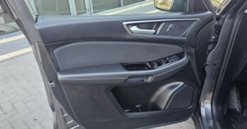 Ford S-Max II 2017 Ford S-Max Pelen serwis .Benzyna stan bardzo dobry 1.5 Benzyna 165KM, zdjęcie 9