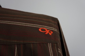 Koszula Outdoor Research Sawtooth męska Nowa L