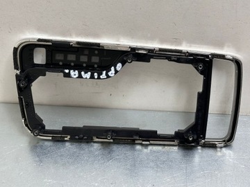 KIA OPTIMA 2018 MĚCH 84653D4000