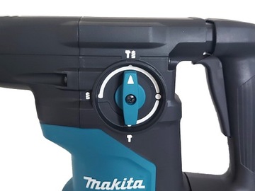 ПЕРОЛОК SDS+ 1050ВТ AVT