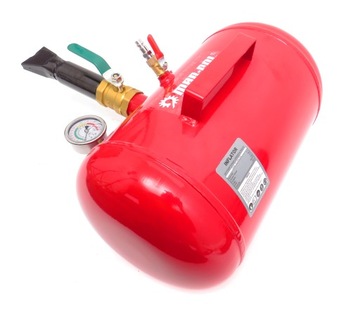 INFLATOR DO OPON 21L M40010