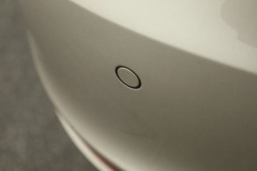 Volkswagen Jetta VI Sedan 1.4 TSI 122KM 2012 VW Jetta 1.4 TSI, 1. Właściciel, Klima, zdjęcie 17