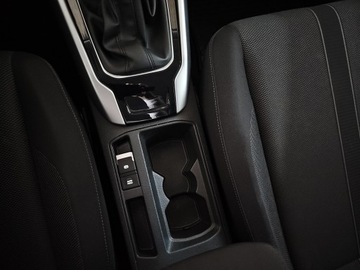 Volkswagen T-Roc I SUV Facelifting 1.5 TSI ACT 150KM 2023 Volkswagen T-Roc Polski Salon | Pierwszy właścicie, zdjęcie 28