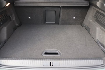 Citroen C4 IV 2025 Citroen C4 1.2 PureTech, Salon Polska, zdjęcie 13