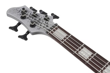 Ibanez BTB25TH5-SLM Бас-гитара