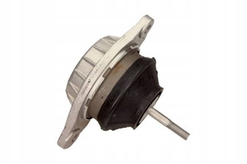 PODUSZKA SILNIKA VW A80 92-96 MAXGEAR