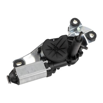 MAGNETI MARELLI 064038001010 MOTOR STĚRAČE