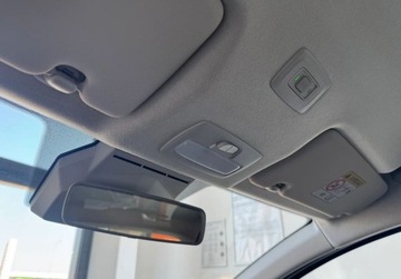 Dacia Sandero III Hatchback 5d 1.0 TCe 90KM 2025 Dacia Sandero GDYNIA expression TCe90 idealne miejskie auto w rozsadnej ce, zdjęcie 18