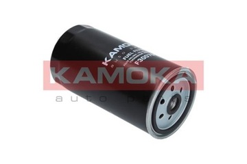 KAMOKA F300701 FILTR PALIVA