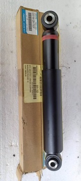 AMORTYZATOR TELESKOPOWY OE MAZDA 6 GH GS1M-28-700F