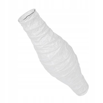 WYMIENNY PAPIEROWY ABAŻUR DO LAMPY STOJĄCEJ