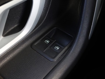 Skoda Roomster Mikrovan 1.4 16V 85KM 2007 Skoda Roomster 1.4 16V, GAZ, Klima, Klimatronic, zdjęcie 15