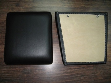 СИДЕНИЕ ДЛЯ ГРУЗОВИКА Корзина М72 УРАЛ, ДНЕПР K750 MW750