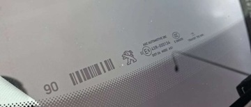 Peugeot 2014 Peugeot 308 Peugeot 308 1.6 BlueHDi Active SampS 1.6 Diesel 120KM, zdjęcie 31