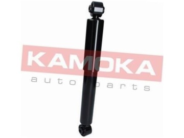 2× 2000915 KAM TLUMIČ ZADNÍ TOYOTA