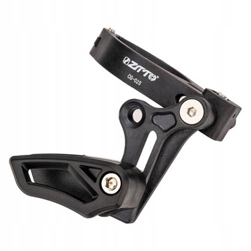 Защита велосипеда Натяжитель горной цепи