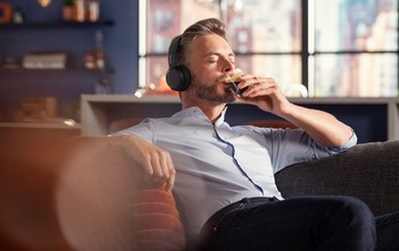 ТАБЛЕТКИ ДЕГАТИРУЮЩИЕ 6 ШТ.PHILIPS CA6704/10