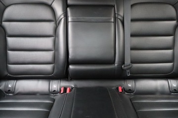 Renault Koleos II SUV 2.0 dCi 177KM 2017 Renault Koleos 2.0 dCi, Salon Polska, Serwis ASO, zdjęcie 9